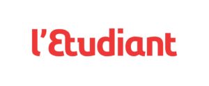 LOGo-letudiant