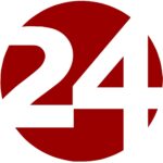 Medias24-logo