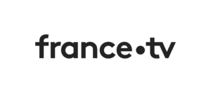 france_tv_logo_rvb_france_couleur_noir (1)_1