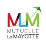 images (4)