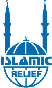 irw-islamic-relief-worldwide (1)